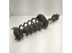 Recambio de amortiguador trasero derecho para hyundai accent (x3) 1.5 12v cat referencia OEM IAM   108873