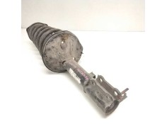 Recambio de amortiguador trasero derecho para hyundai accent (x3) 1.5 12v cat referencia OEM IAM   108873 2