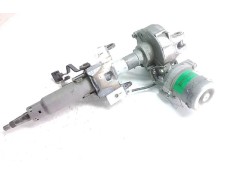 Recambio de columna direccion electrica para lexus ct 200h referencia OEM IAM 8096076040  