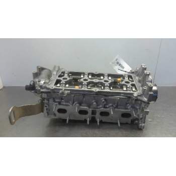 Recambio de culata para nissan juke (f15) 1.6 16v referencia OEM IAM   