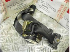 Recambio de cinturon seguridad delantero derecho para peugeot 307 (s1) 1.6 hdi referencia OEM IAM    2