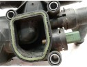CAJA TERMOSTATO 9656182980IND 