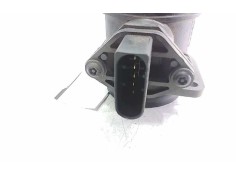 Recambio de caudalimetro para seat leon (1p1) reference referencia OEM IAM 038906461B   2