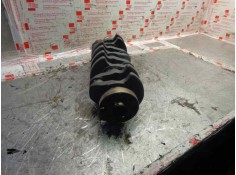 Recambio de cigueñal para bmw serie 3 touring (e46) 2.0 16v diesel cat referencia OEM IAM 37CR4   2