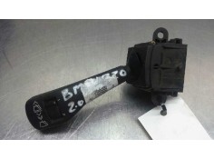 Recambio de mando limpia para bmw serie 3 berlina (e46) 320d referencia OEM IAM 8363664M  109084