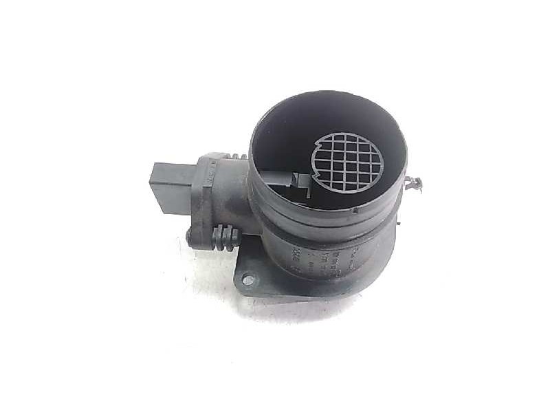 Recambio de caudalimetro para seat leon (1p1) reference referencia OEM IAM 038906461B  