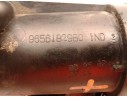 CAJA TERMOSTATO 9656182980IND 