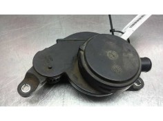 Recambio de evaporador aceite para chevrolet captiva 2.0 diesel cat referencia OEM IAM    2