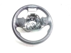Recambio de volante para lexus is 300 (jce10) 3.0 premium referencia OEM IAM   