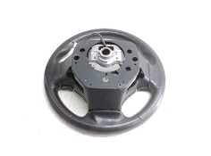 Recambio de volante para lexus is 300 (jce10) 3.0 premium referencia OEM IAM    2