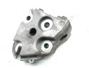 SOPORTE MOTOR DERECHO INFERIOR 9645030780 