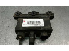 Recambio de caja precalentamiento para renault megane i berlina hatchback (ba0) 1.9 d rn referencia OEM IAM 7700852662   2