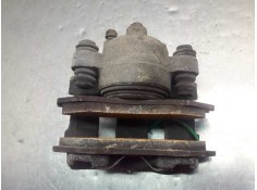 Recambio de pinza freno delantera derecha para jeep gr.cherokee (zj)/(z) 2.5 td canyon referencia OEM IAM    2