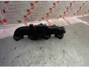 COLECTOR ESCAPE 2247043E 