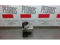 Recambio de centralita abs para bmw serie 3 berlina (e46) 2.0 16v diesel cat referencia OEM IAM   109092
