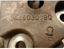 SOPORTE MOTOR DERECHO INFERIOR 9645030780 