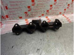 Recambio de colector escape para bmw serie 3 touring (e46) 2.0 16v diesel cat referencia OEM IAM 2247043E   2