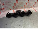 COLECTOR ESCAPE 2247043E 