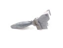 MANDO INTERMITENTES 1C1T13385AB 