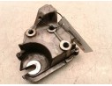 SOPORTE MOTOR DERECHO INFERIOR 9645030780 