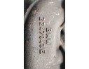 COLECTOR ESCAPE 2247043E 