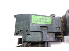 Recambio de mando intermitentes para ford transit caja cerrada ´06 2.4 tdci cat referencia OEM IAM 1C1T13385AB   2
