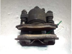 Recambio de pinza freno delantera izquierda para jeep gr.cherokee (zj)/(z) 2.5 td canyon referencia OEM IAM    2