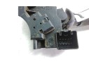 MANDO INTERMITENTES 1C1T13385AB 