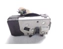 CERRADURA PUERTA DELANTERA DERECHA GF13154792 