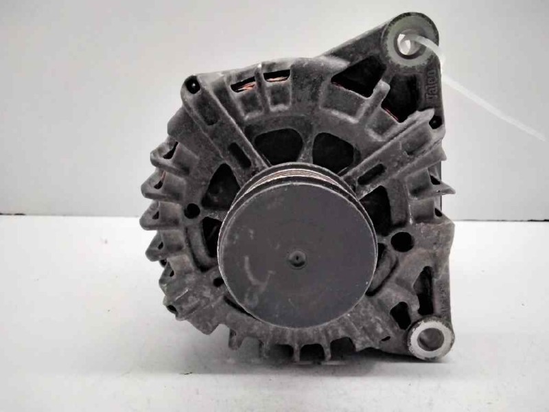 Recambio de alternador para peugeot 407 st confort pack referencia OEM IAM 9661544880 2543457A 12V