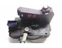 CERRADURA PUERTA DELANTERA DERECHA GF13154792 