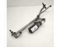 MOTOR LIMPIA DELANTERO 109101