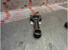 Recambio de biela para bmw serie 3 touring (e46) 2.0 16v diesel cat referencia OEM IAM    2