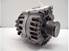 Recambio de alternador para peugeot 407 st confort pack referencia OEM IAM 9661544880 2543457A 12V 2