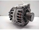 ALTERNADOR 9661544880 2543457A 12V