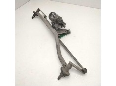 Recambio de motor limpia delantero para bmw serie 3 berlina (e46) 320d referencia OEM IAM   109101 2