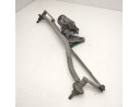 MOTOR LIMPIA DELANTERO 109101