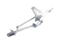 MOTOR LIMPIA DELANTERO 404523 