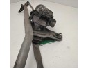 MOTOR LIMPIA DELANTERO 109101