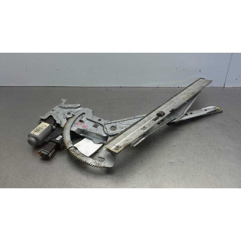 Recambio de elevalunas delantero izquierdo para opel meriva enjoy referencia OEM IAM 5140093  