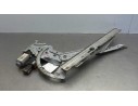 ELEVALUNAS DELANTERO IZQUIERDO 5140093 