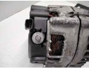 ALTERNADOR 9661544880 2543457A 12V