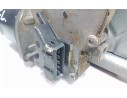 MOTOR LIMPIA DELANTERO 404523 