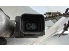 Recambio de elevalunas delantero izquierdo para opel meriva enjoy referencia OEM IAM 5140093   2