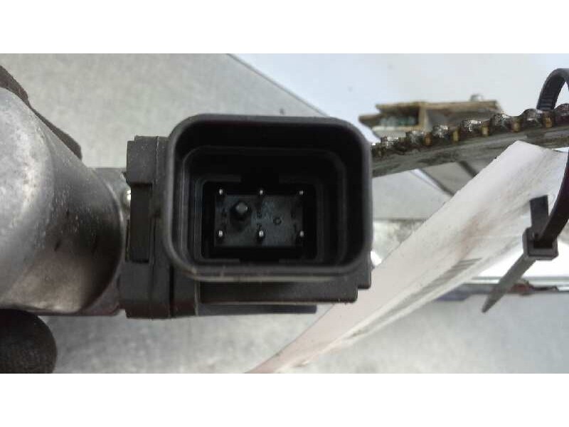 Recambio de elevalunas delantero izquierdo para opel meriva enjoy referencia OEM IAM 5140093  