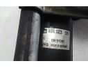 MOTOR LIMPIA DELANTERO 404523 