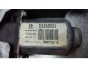 ELEVALUNAS DELANTERO IZQUIERDO 5140093 