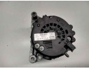 ALTERNADOR 9661544880 2543457A 12V