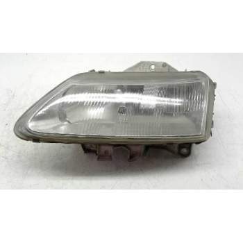 FARO IZQUIERDO 139965L 
