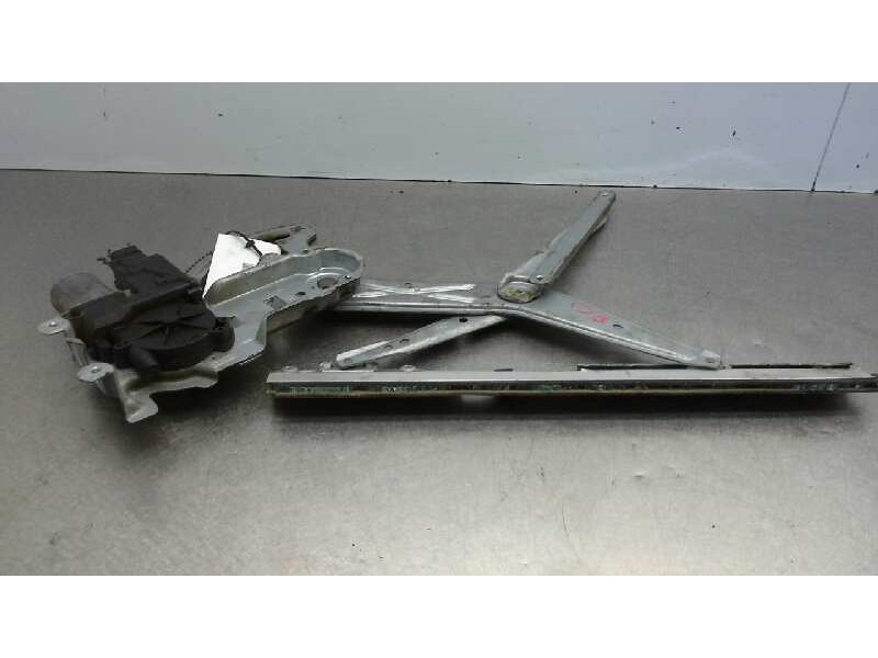 Recambio de elevalunas delantero izquierdo para opel meriva enjoy referencia OEM IAM 5140093  
